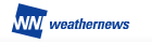 weathernews